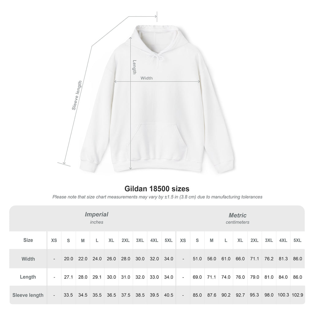 The RED_JDM Toyota AE86 hoodie