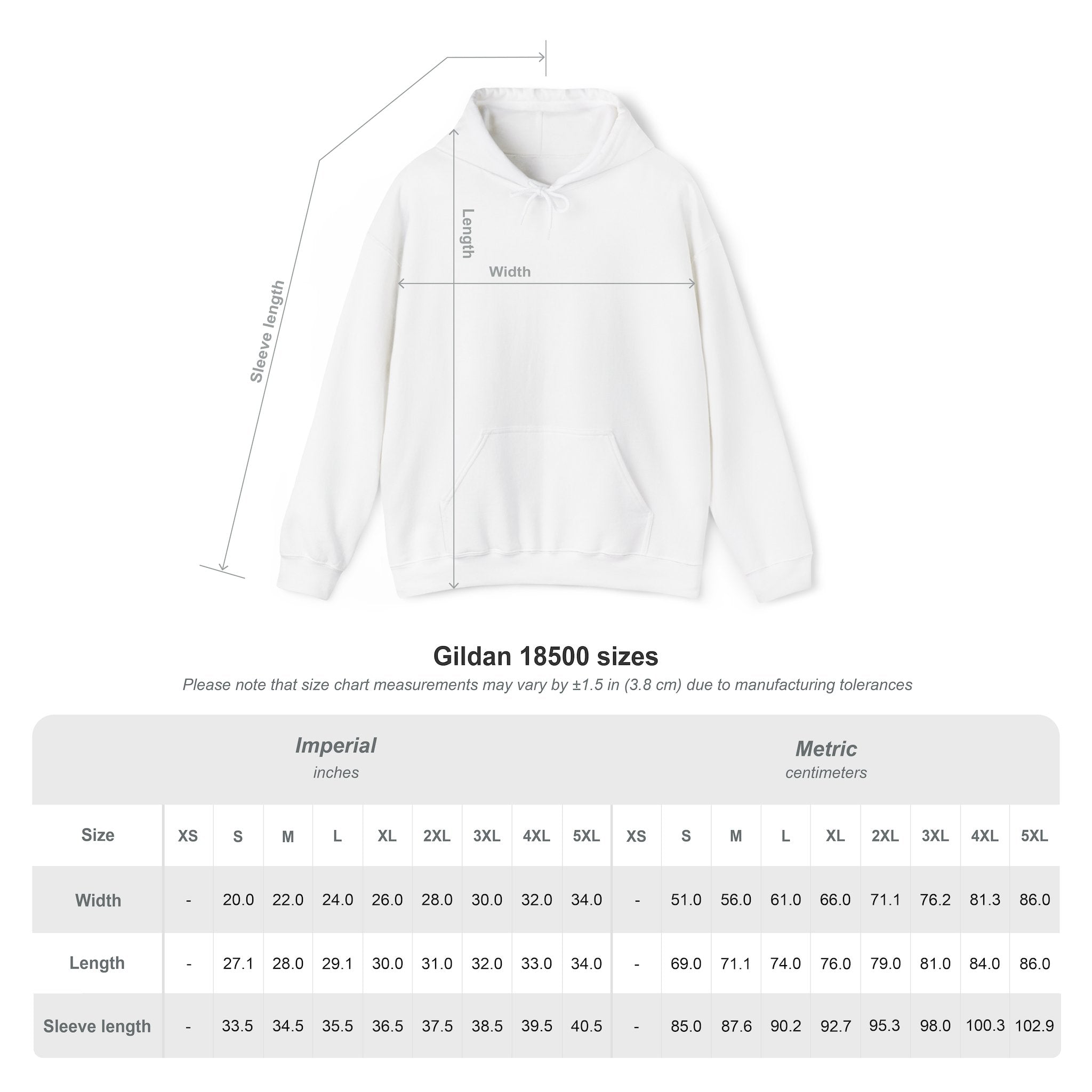 The RED_JDM Lexus LC500 hoodie
